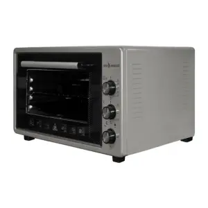 Электрическая печь Sea Breeze SB-0705 45 л