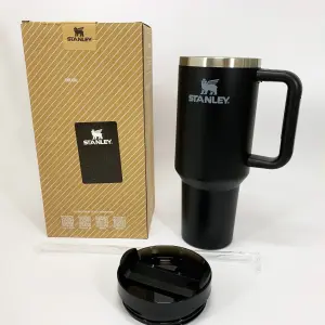 Термокружка Stanley 1200 мл