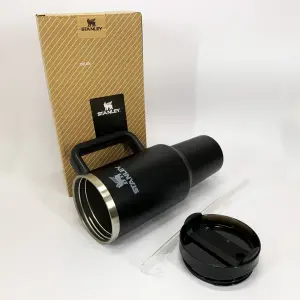 Термокружка Stanley 1200 мл