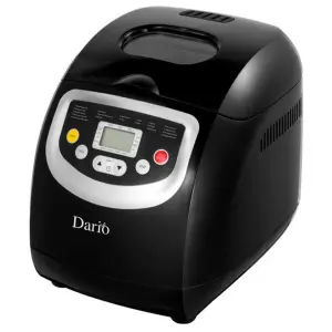 Хлебопечь DARIO DBM 1065