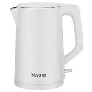 Термос чайник электрический MAGIO MG-500 1.7 л