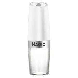 Электрический гравитационный измельчитель специй Magio MG-212