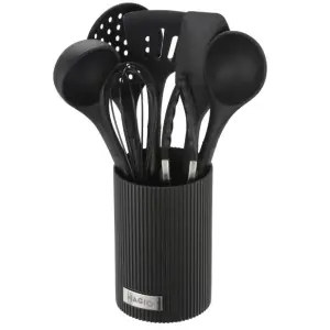 Набор кухонных приборов MAGIO MG-1128