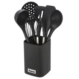 Кухонный набор Magio MG-1130