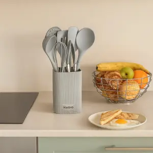 Набор кухонных принадлежностей Magio MG-1131