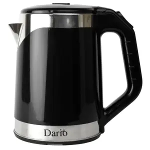 Электрочайник Dario DR4184