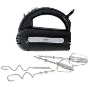 Миксер кухонный Camry CR 4218 800Вт