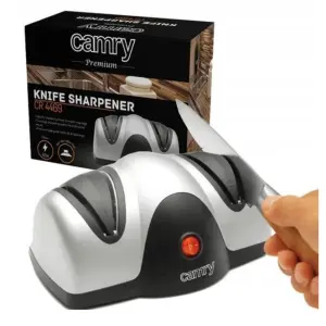 Электрическая точилка для ножей Camry CR 4469