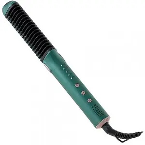 Щетка-выпрямитель ADLER AD-2324 32Вт