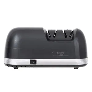 Электрическая точилка для ножей Adler AD 4508