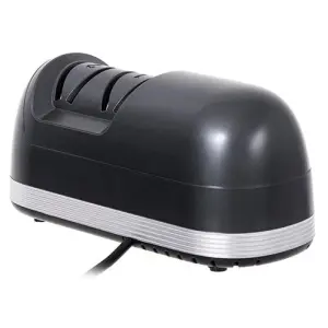 Электрическая точилка для ножей Adler AD 4508