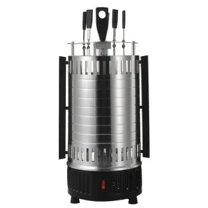 Электрошашлычница VILGRAND V10052