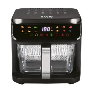 Мультипечь Magio MG-413