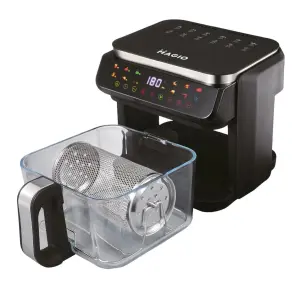 Мультипечь Magio MG-413