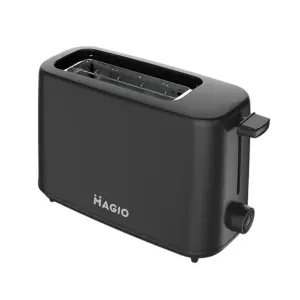 Тостер Magio MG-288