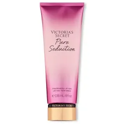 Лосьон для тела Victoria's Secret Pure Secudction 236 мл Original