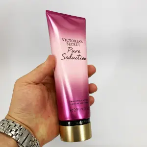 Лосьон для тела Victoria's Secret Pure Seduction 236 мл Original