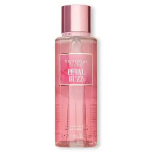 Парфюмированный спрей для тела Victoria's Secret Petal Buzz 250 мл, original