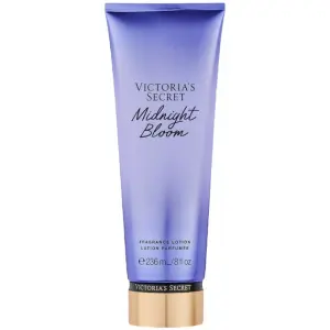 Лосьон для тела Victoria's Secret Midnight Bloom 236 мл Original