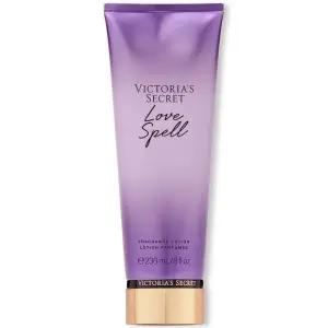 Лосьон для тела Victoria's Secret Love Spell 236 мл Original