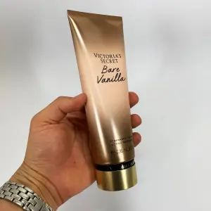 Лосьон для тела Victoria's Secret Bare Vanilla 236 мл Original