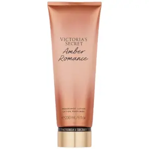Лосьон для тела Victoria's Secret Amber Romance 236 мл Original