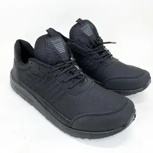 Кроссовки мужские утепленные 42р 27см Спортивные термо кроссовки мужские