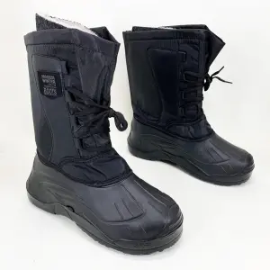 Сапоги мужские 41р М14