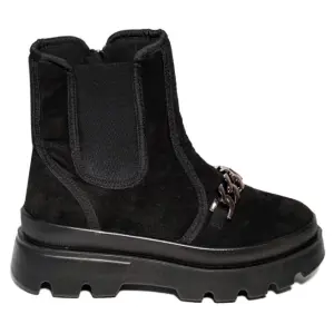 Челси женские 40р 5408/1